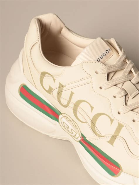 gucci womens sneakers cheap|gucci sneakers for women cheap.